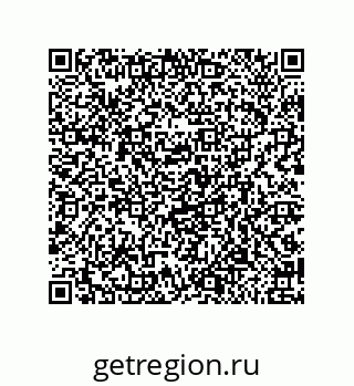 79650995572