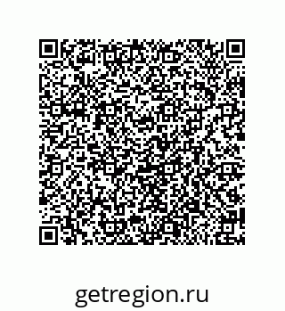 79650995573