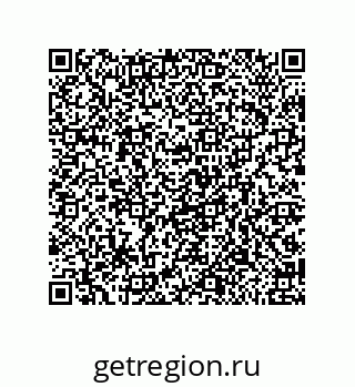 79650995575