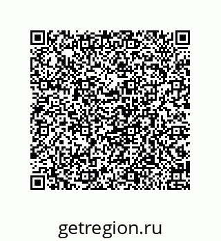 79650995580