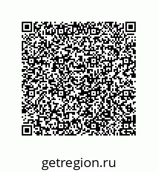 79650995584