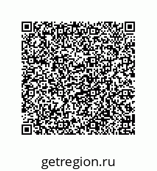 79650995586