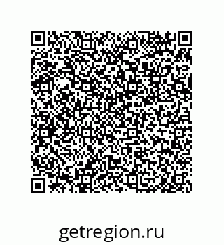 79650995587