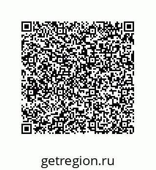 79650995595