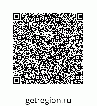 79650995602