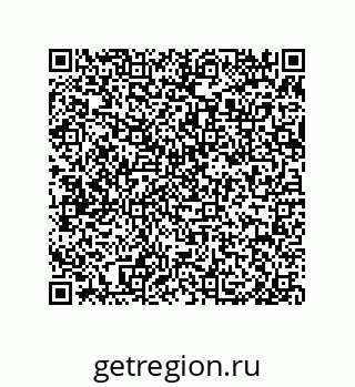 79650995603