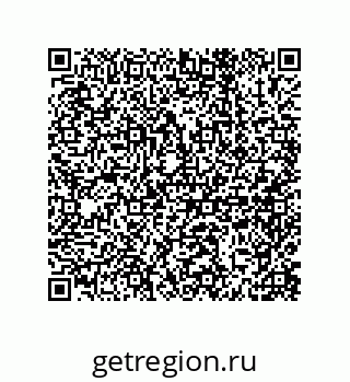 79650995605