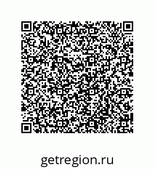79650995606
