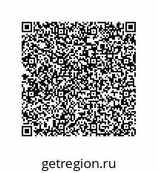 79650995607