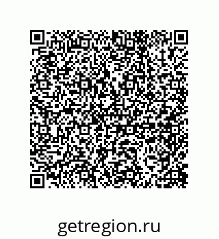 79650995608
