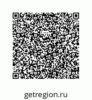 79650995609