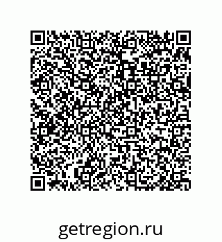 79650995611