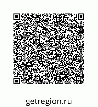 79650995612