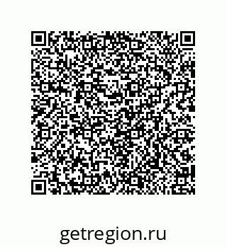 79650995615