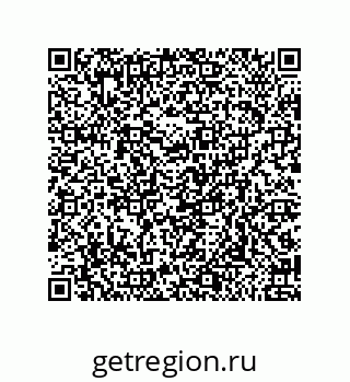 79650995620