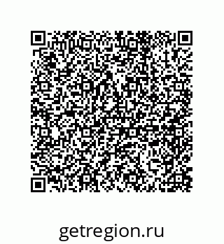 79650995621