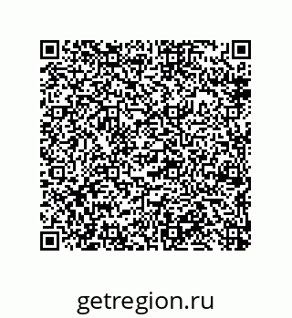 79650995622