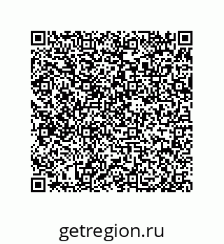 79650995623
