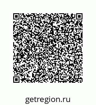 79650995625