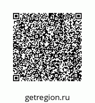 79650995626