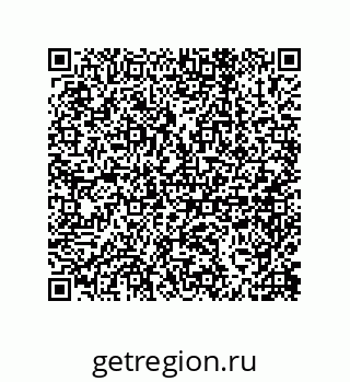 79650995628