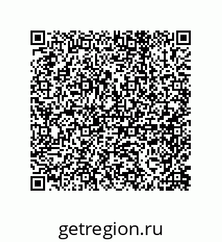 79650995630
