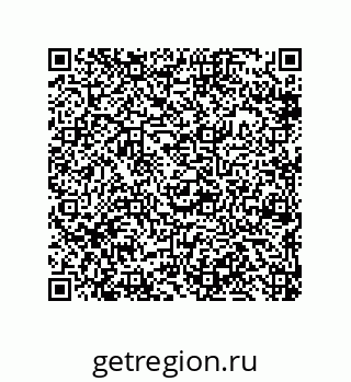 79650995635