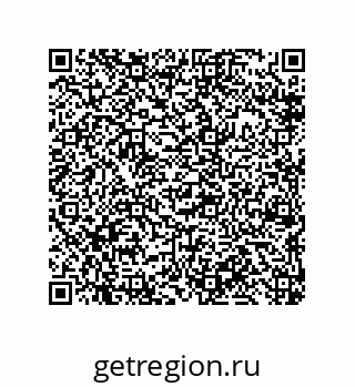 79650995641
