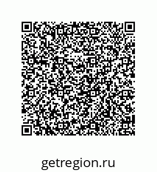79650995645