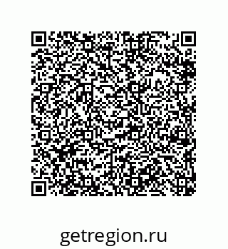 79650995651