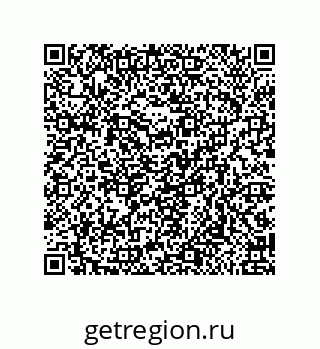 79650995654