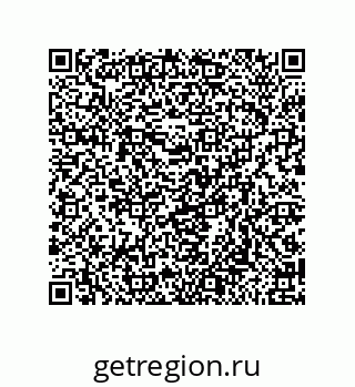 79650995656