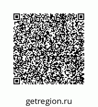 79650995658