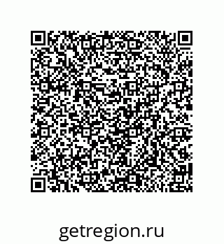 79650995659