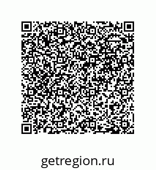 79650995660