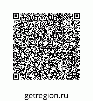 79650995664