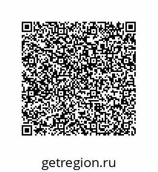 79650995666