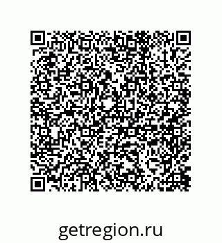 79650995668