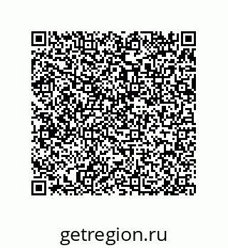 79650995669