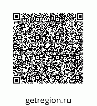 79650995675