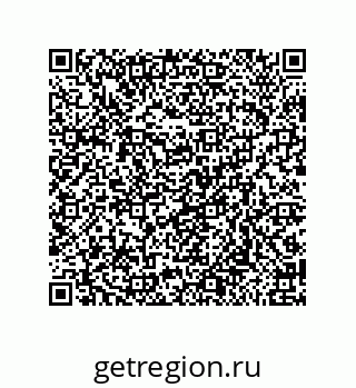 79650995676