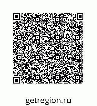 79650995679