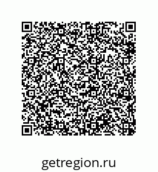 79650995690