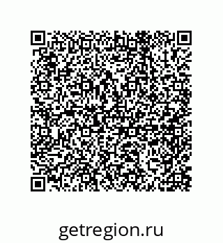 79650995691