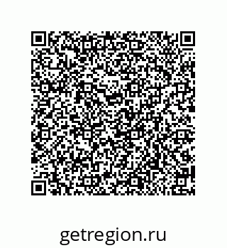 79650995693