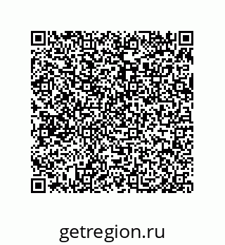 79650995695
