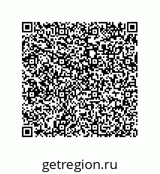 79650995698