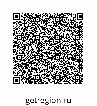 79650995699
