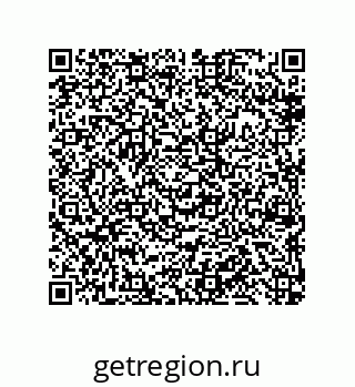 79650995703