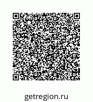 79650995705